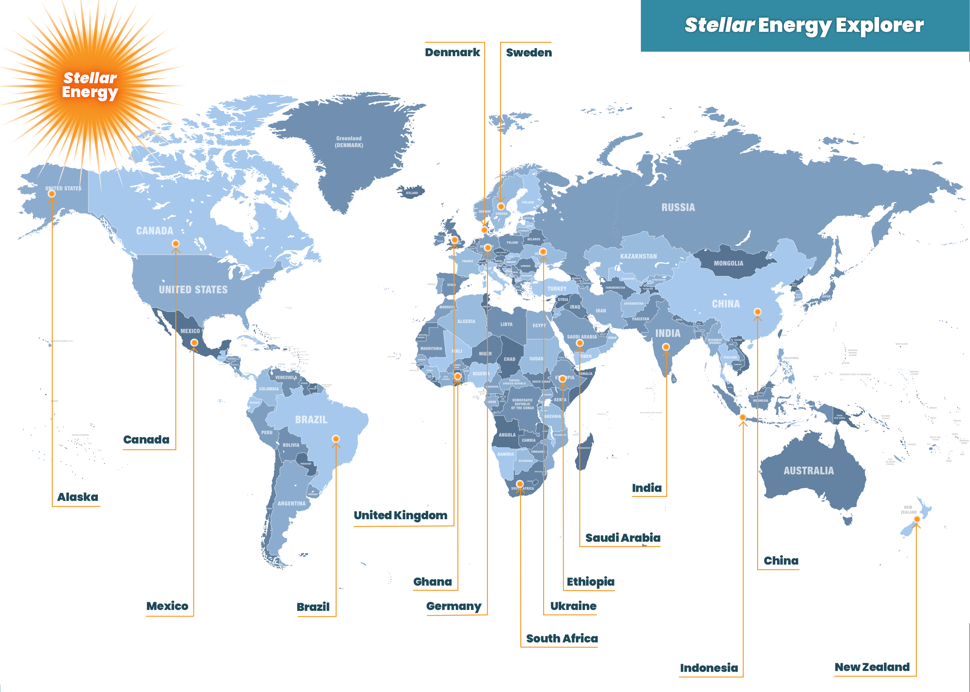 RethinkX-Stellar Energy-World map banner (2)