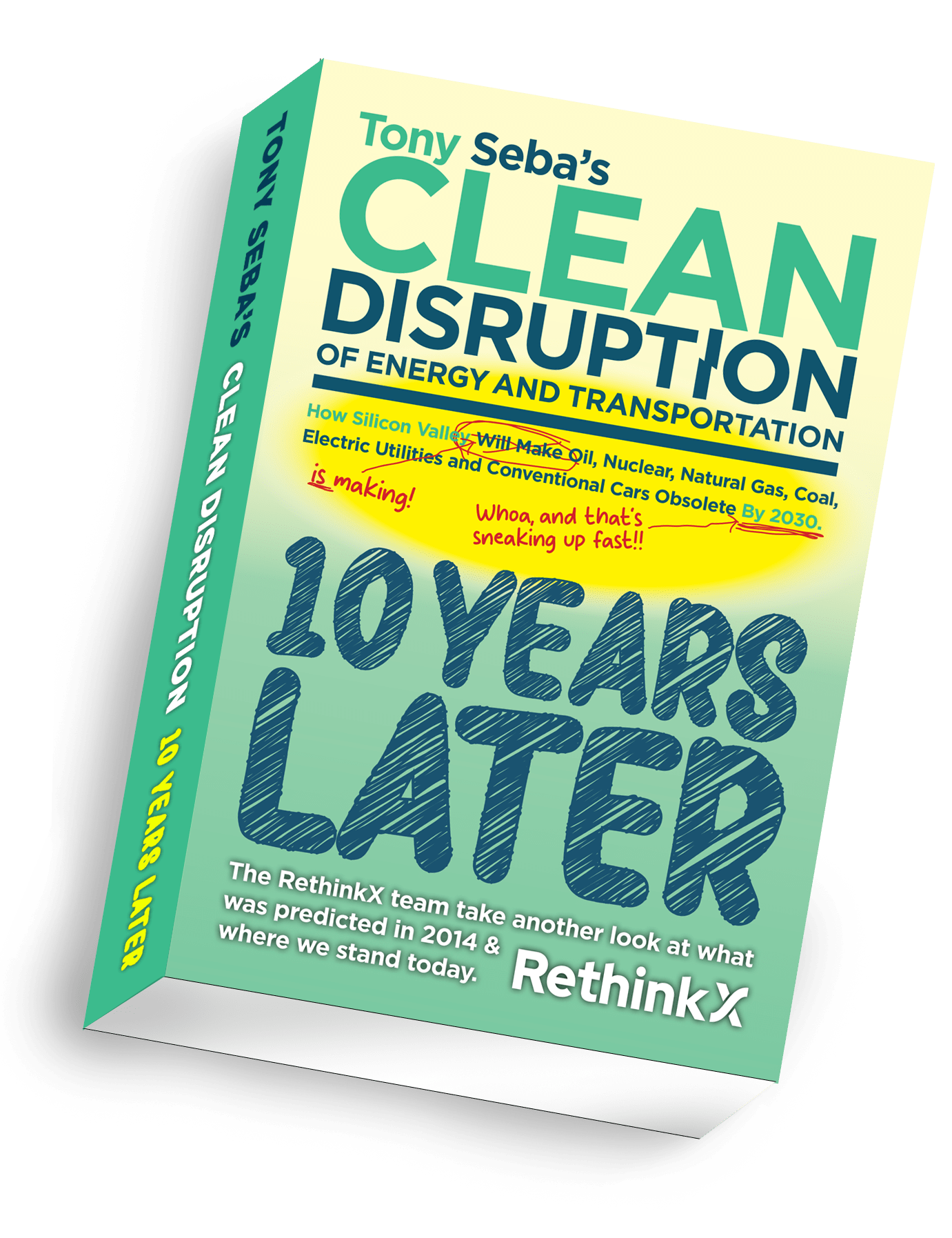 RethinkX_CD10 Cover 3D-min (1)