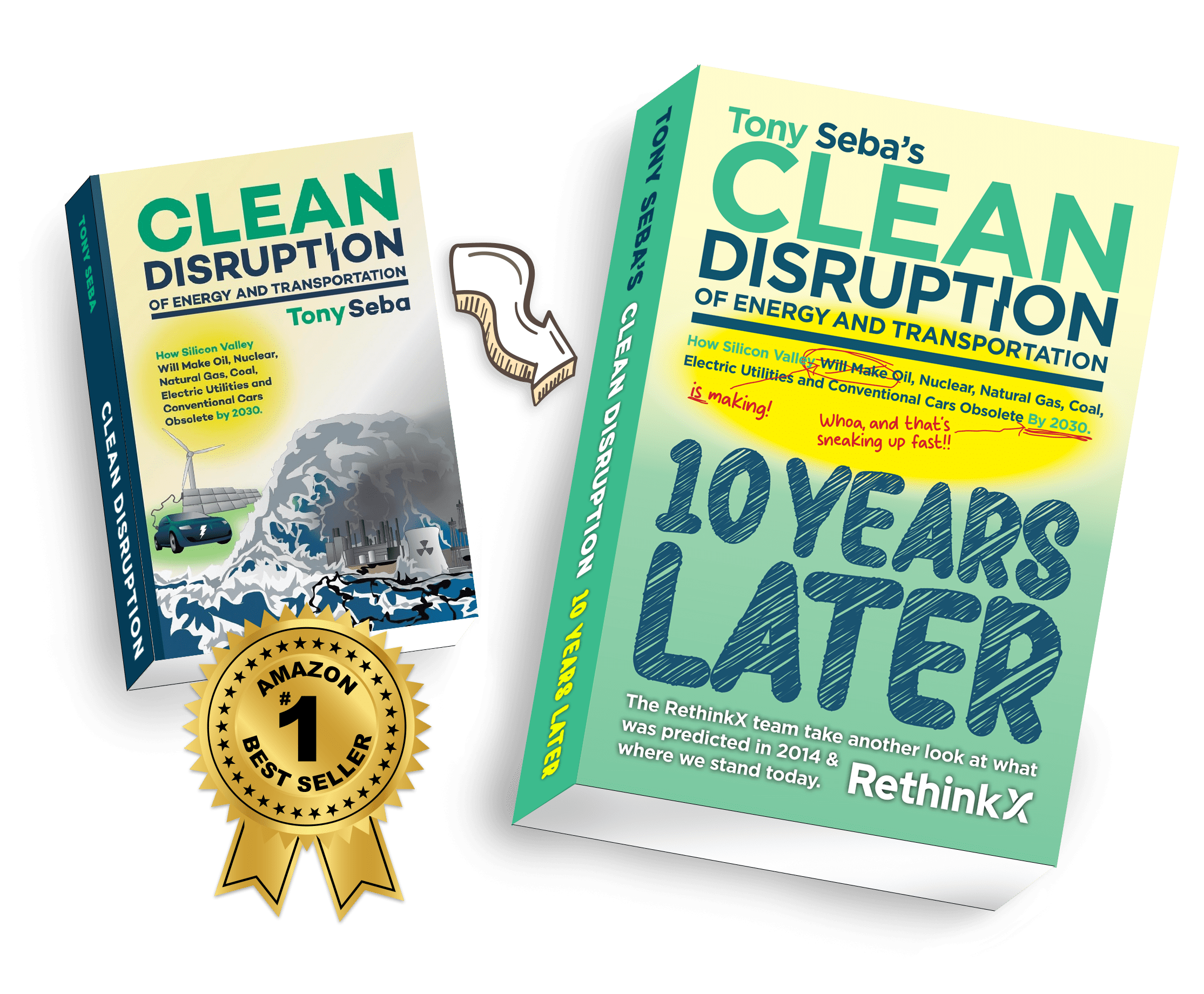 RethinkX_CD_CD10-Group-min