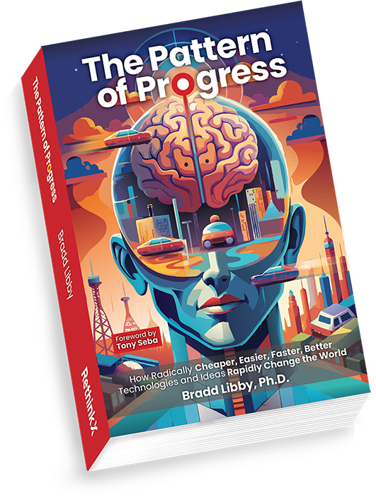 The Pattern of Progress-Cover 3D-smlst