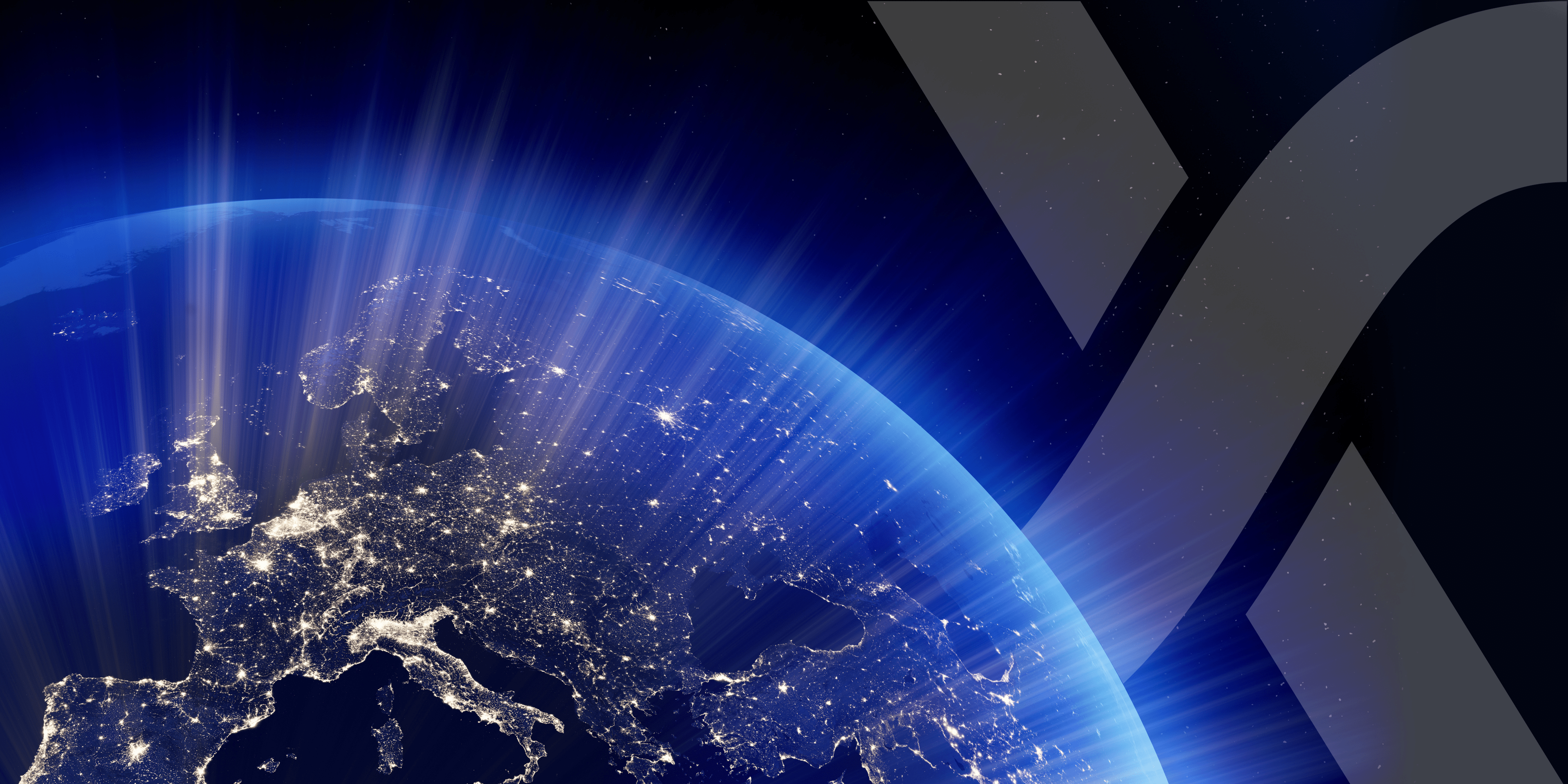 Understanding Stellar Energy-Banner-2000x4000-min