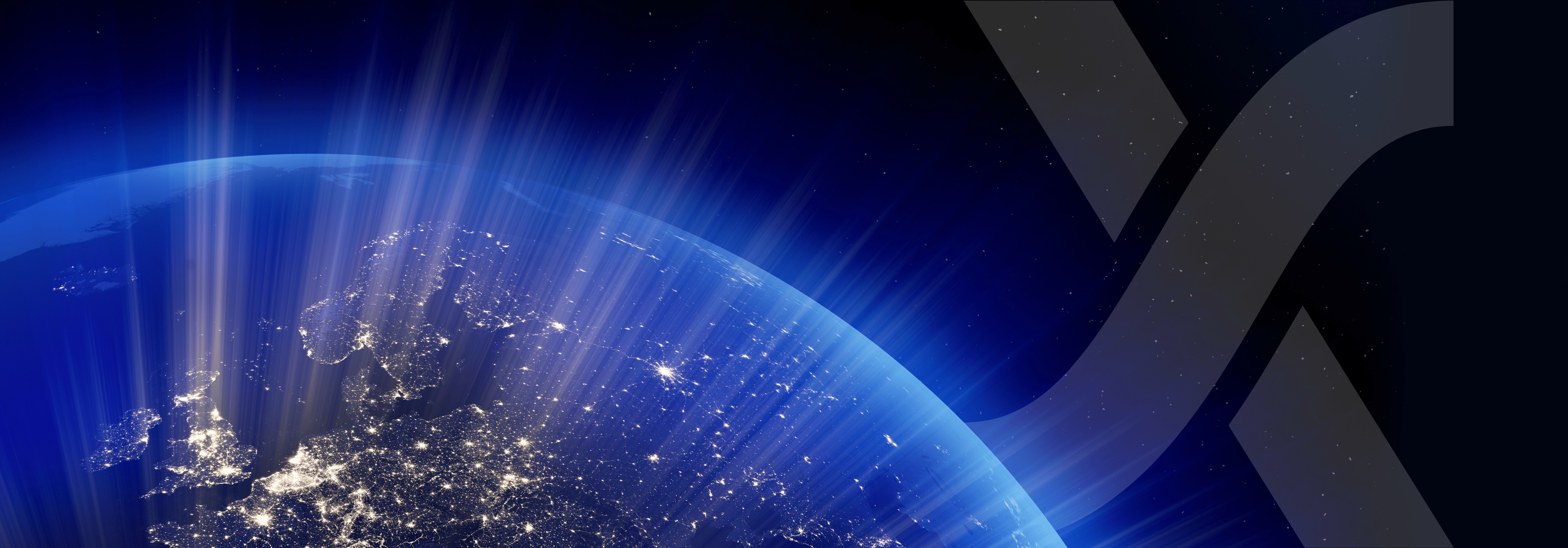 Understanding tellar Enegy-Banner1400x4000-min