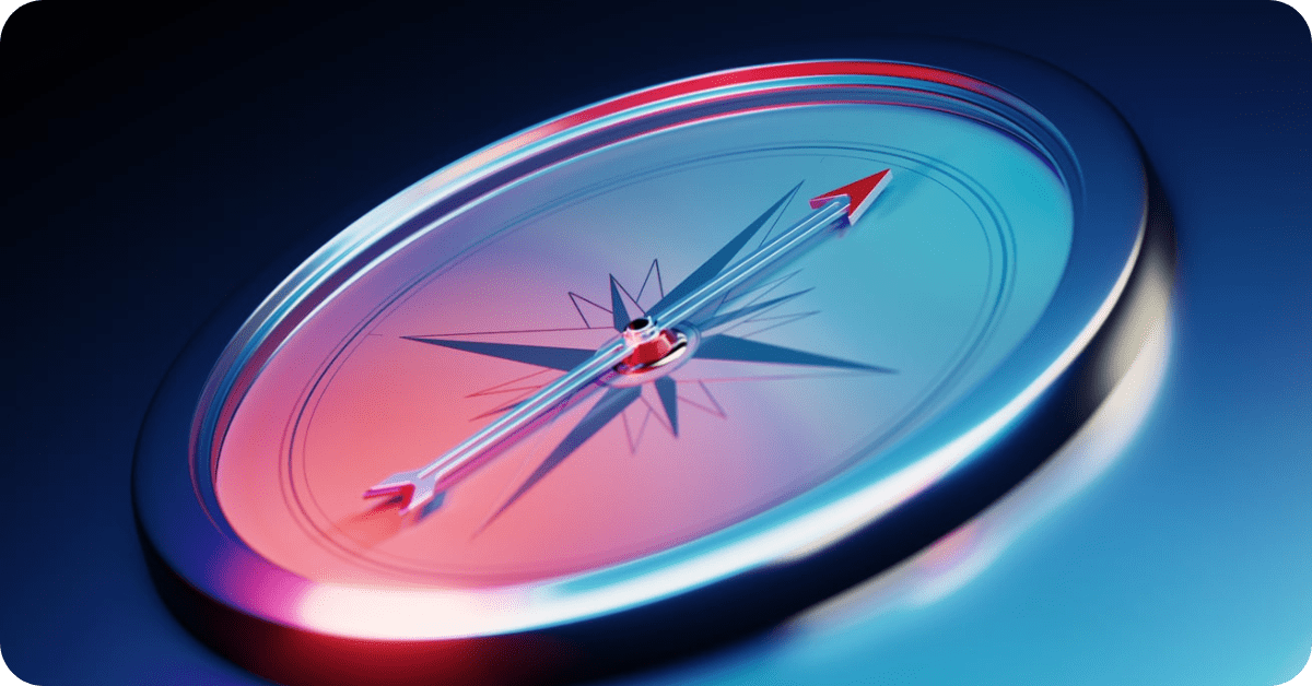 Website imagery - Featured Image 1200x628 (2)-min-2
