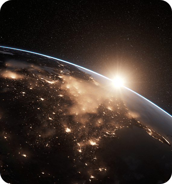 Website imagery - Medium - Image & Text 570x610-min-1