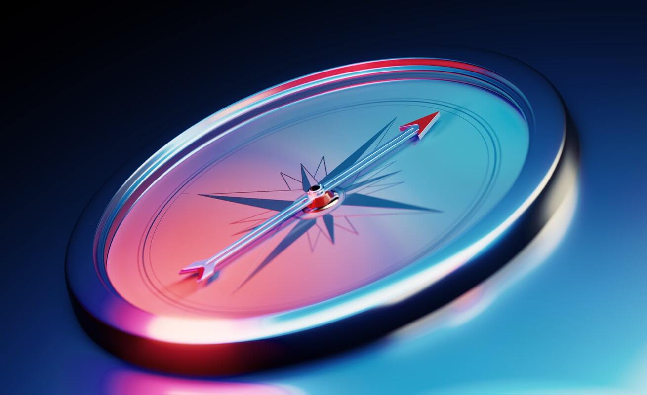 iStock-1312257273-min (1)